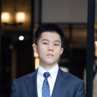 Yixin Guo