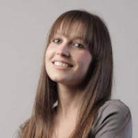 Kristin Tilburg