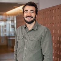 Gustavo Caldara
