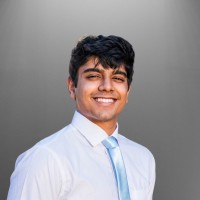 Pratik Bairoliya