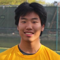 Justin Lee