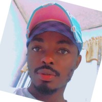 samuel Anah