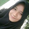 Nur Annisa