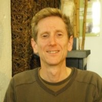 Sander Freedman