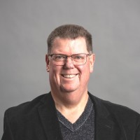 Kevin Szyskowski
