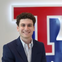 Matthew Gennaro