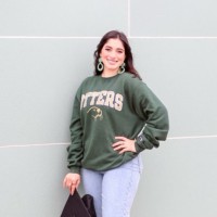 Ruby Galaviz