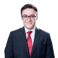 Javier Osorio