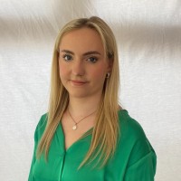 Emily O'Brien