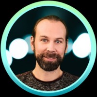 Maxime Beauchêne