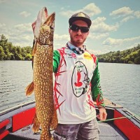 Anthony Lovuolo