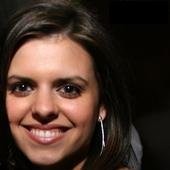Heather Brown