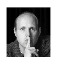 Mike Nieuwland