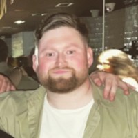 Declan Hobson