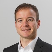 Michael Duerk