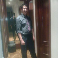 Youness Kadimi Skalli