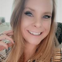 Ashleigh Jay
