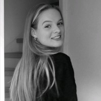 Kirsten Reek
