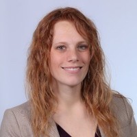 Stephanie Grimsby