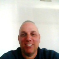 Richard Santilli