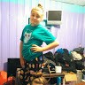 Emily Brackey