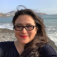 Alicia Rondon-Krummheuer