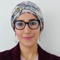 Fadhli Fatma