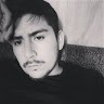 N. Cortez