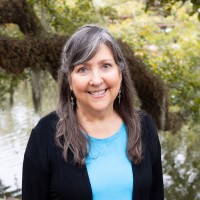 Brenda Perry