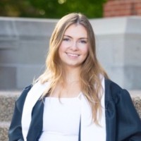 Taylor Fultz