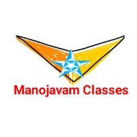 Manojavam Classes