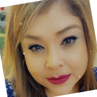 LEE ANN VASQUEZ