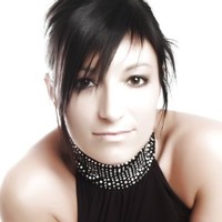 Alessandra Bertoni