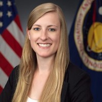 Kelsey Hanky