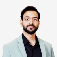 Jaswinder S.
