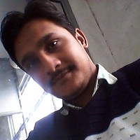 Shivam Parihar