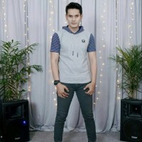 Isa Angkama