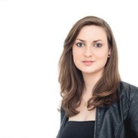 Miriam Wilhelm