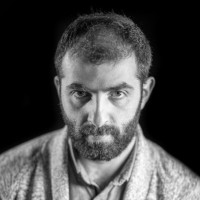 Yuri Markarov