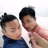 Sugrea Lama