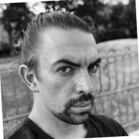 Wojtek Michalak