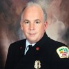 Jim Schultz Cfo, Fsedi