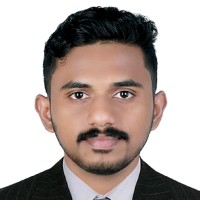 Shabeeb Mohd