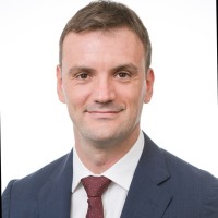 Alessandro Di Marzio
