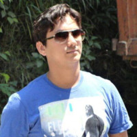 Deepak Rautela