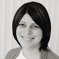 Sara Persson