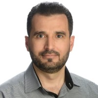 Sohayb Abdel-Rahim ⅼ Global MBA ⅼ Eng.