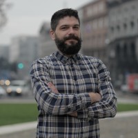 Ante Jermelić