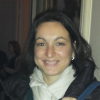 Paola Minichelli