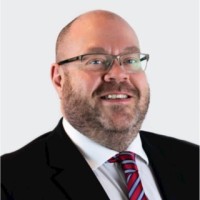 Richard Hodgson